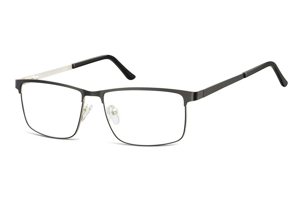 Fraymz   910  Matt black Fraymz   910  Matt black