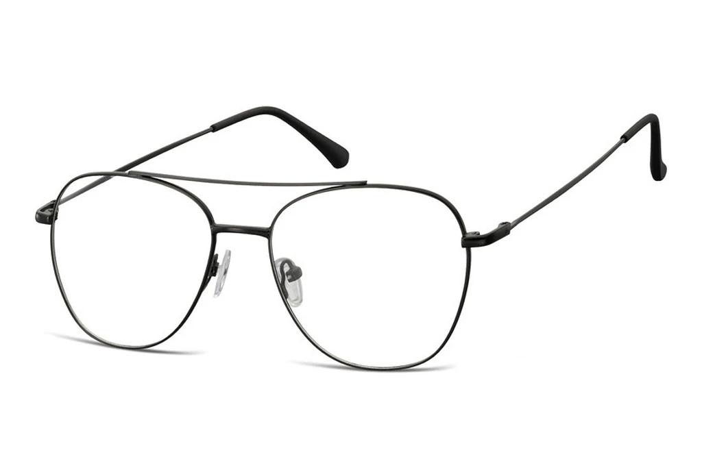 Fraymz 922 B Black Fraymz 922 B Black