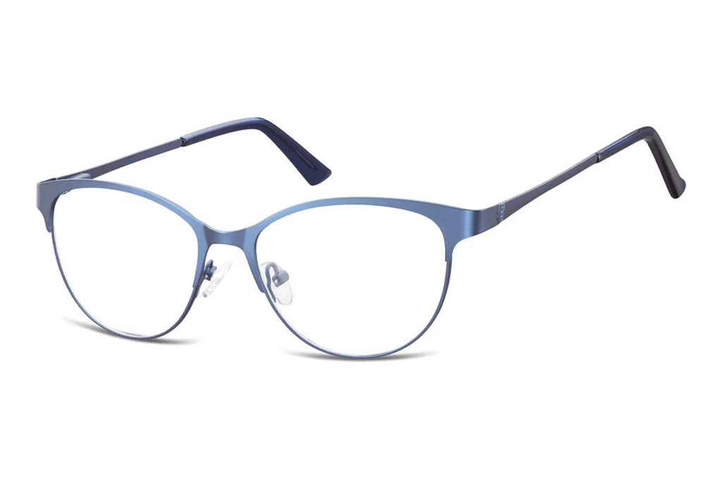 Fraymz 936 B Blue Fraymz 936 B Blue