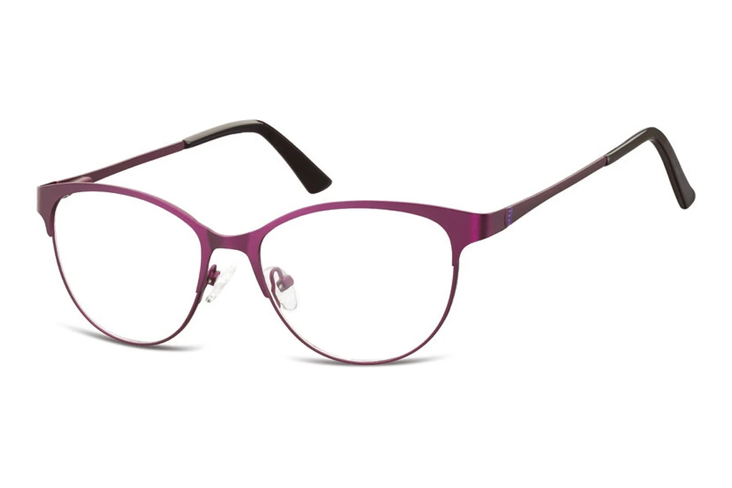 Fraymz 936 C Purple Fraymz 936 C Purple