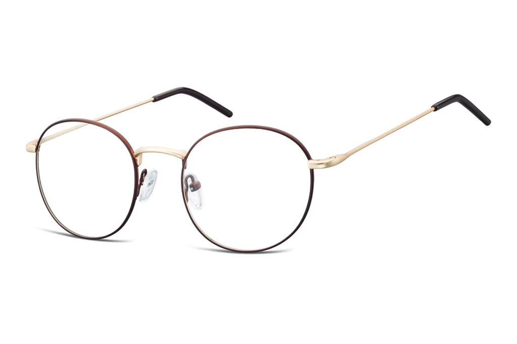 Fraymz 938 B Brown Fraymz 938 B Brown