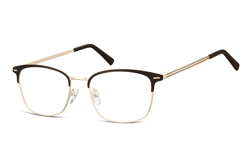 Fraymz   939 F Gold Fraymz   939 F Gold