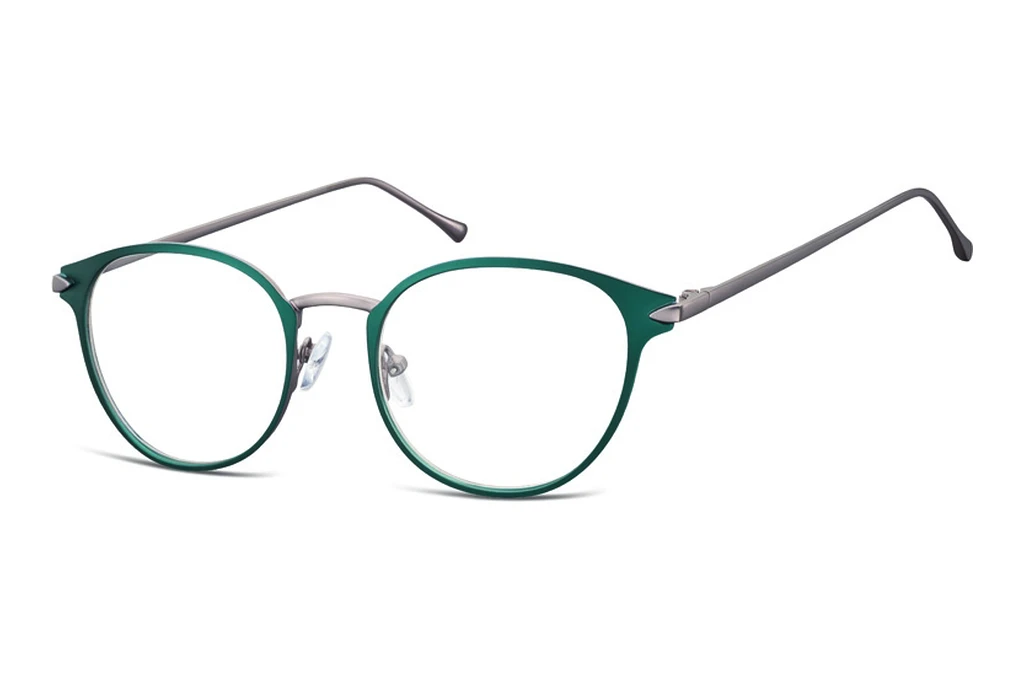 Fraymz 940 D Green Fraymz 940 D Green