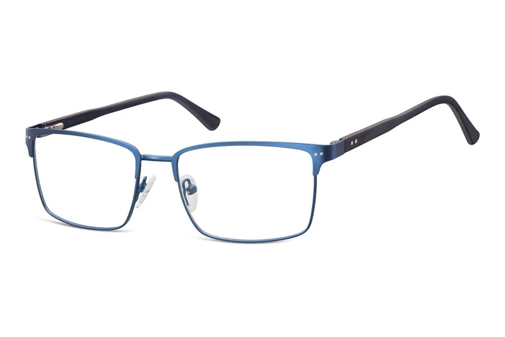 Fraymz   981 A Blue Fraymz   981 A Blue