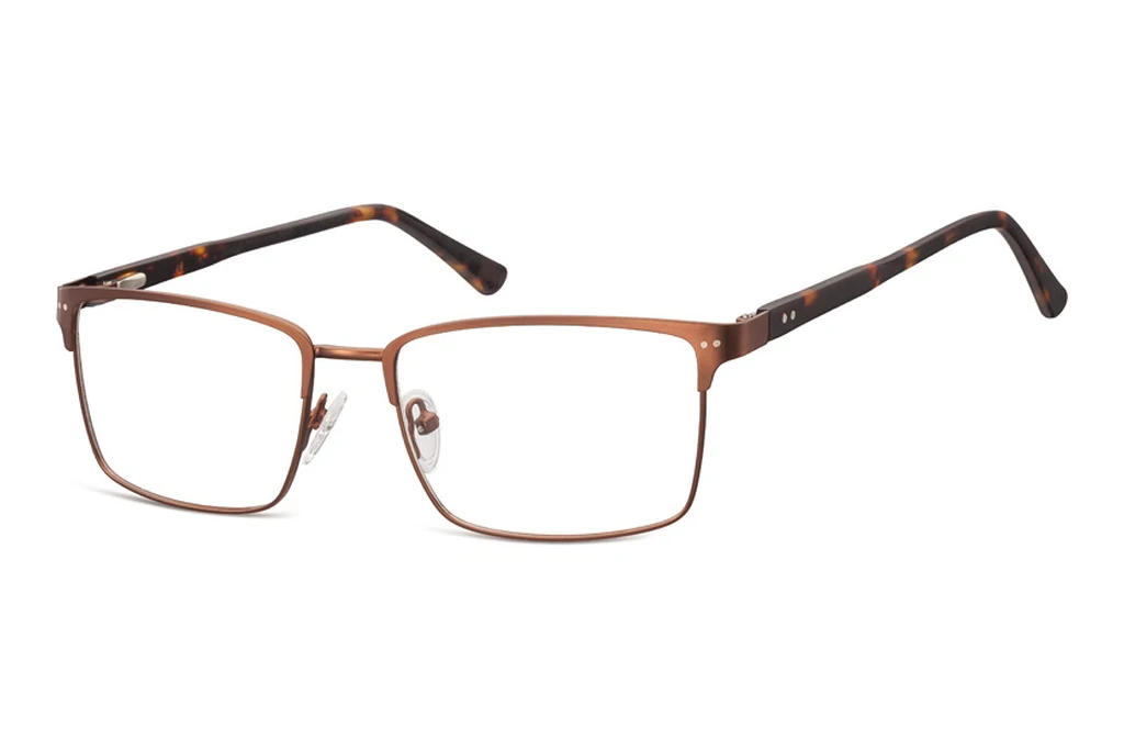 Fraymz   981 E Brown Fraymz   981 E Brown