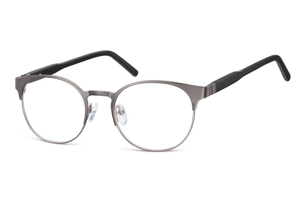 Fraymz   994  Matt Black Fraymz   994  Matt Black