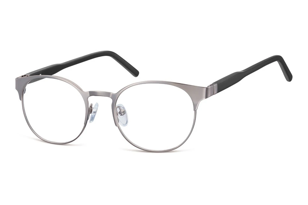 Fraymz 994 D Matt Light Gunmetal Fraymz 994 D Matt Light Gunmetal