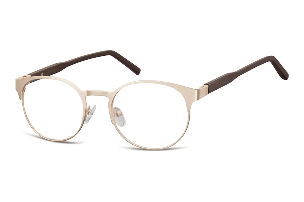 Fraymz 994 I Matt Gold Fraymz 994 I Matt Gold