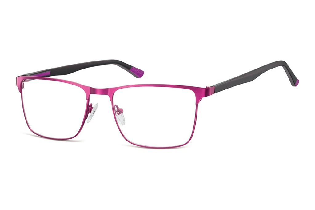 Fraymz   999 E Matt Pink Fraymz   999 E Matt Pink