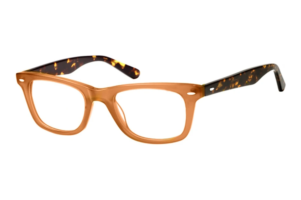 Fraymz   A101 K Brown Fraymz   A101 K Brown