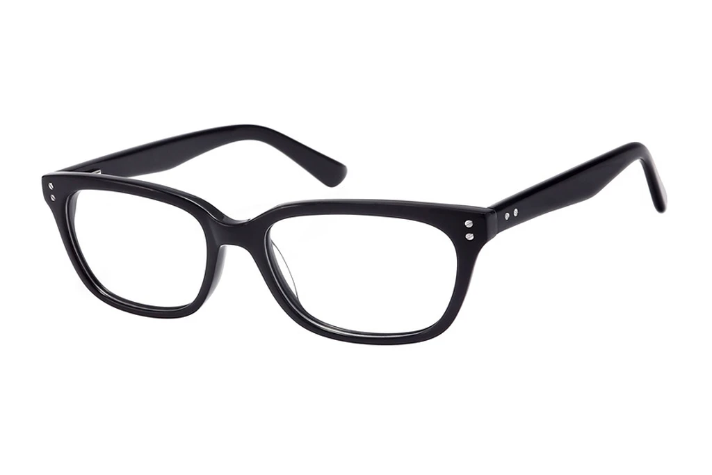 Fraymz A106 D Black Fraymz A106 D Black