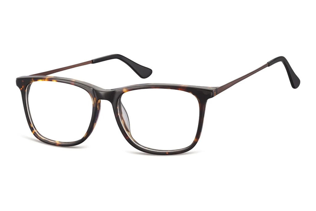 Fraymz A54 A Havana/Turtle Fraymz A54 A Havana/Turtle