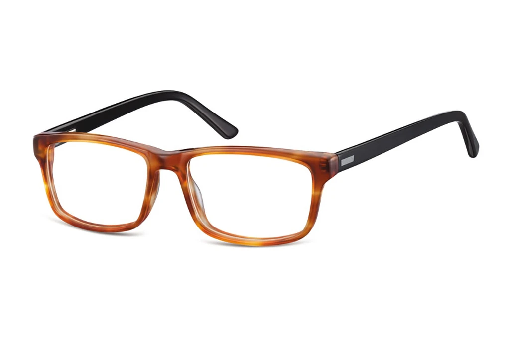 Fraymz   A69 B Brown/Black Fraymz   A69 B Brown/Black