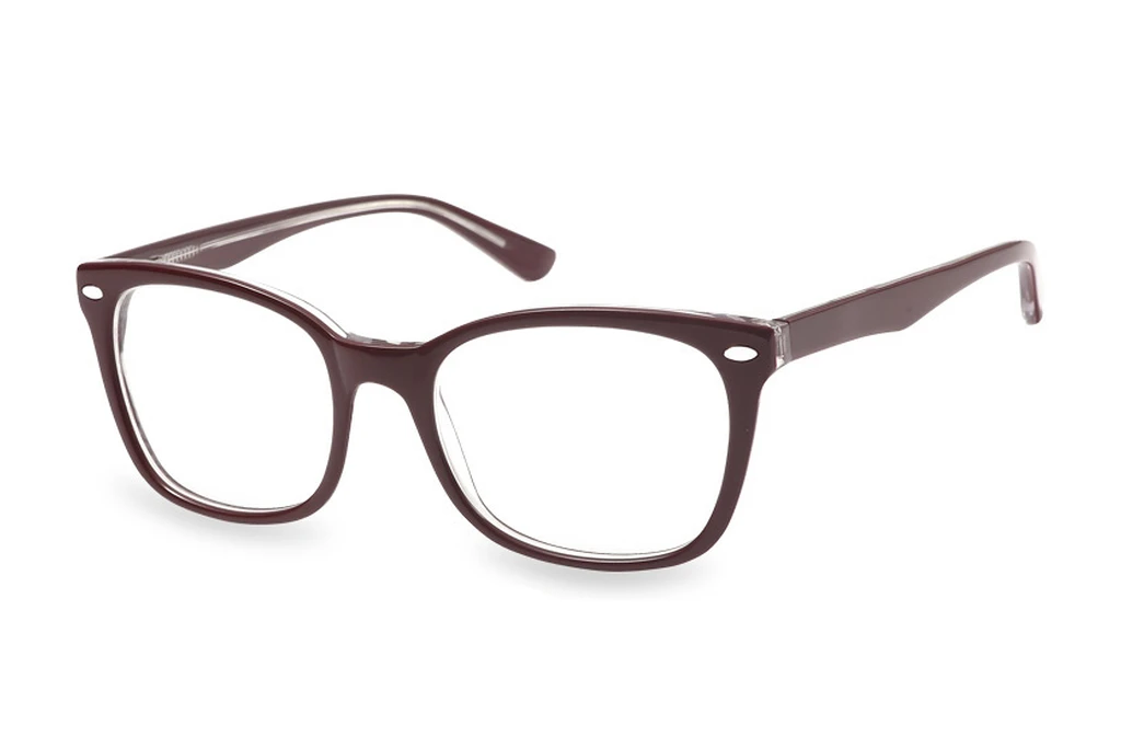 Fraymz   A89 E Braun Fraymz   A89 E Braun