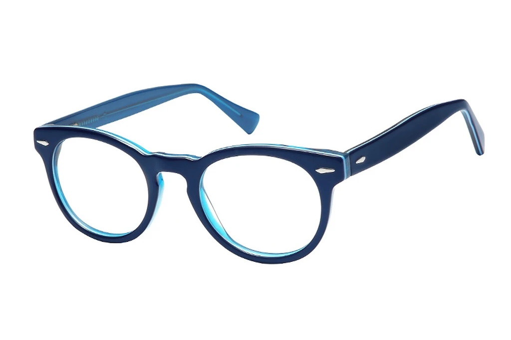 Fraymz   A95 F Blue Fraymz   A95 F Blue