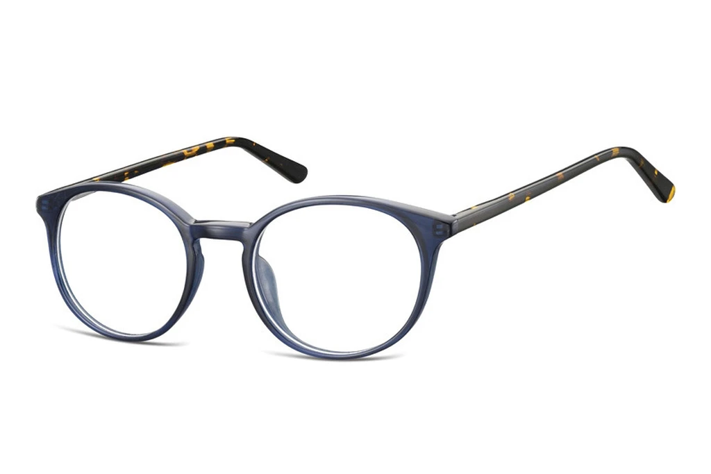 Fraymz AC13 D Dark Blue Fraymz AC13 D Dark Blue