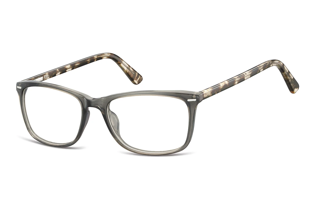 Fraymz   AC2 C Dark Grey-Turtle Fraymz   AC2 C Dark Grey-Turtle