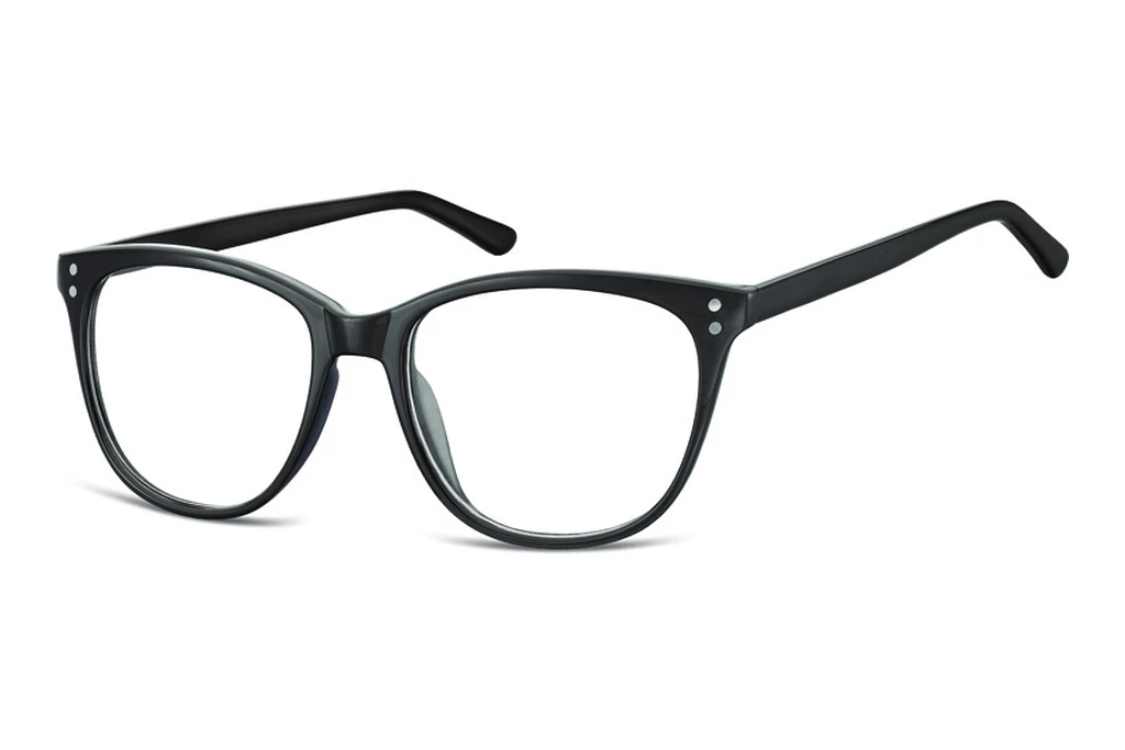 Fraymz AC22 Black Fraymz AC22 Black