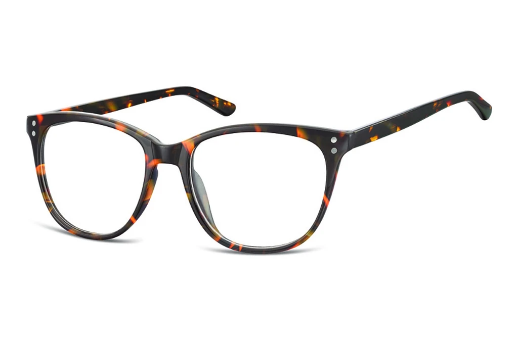 Fraymz   AC22 A Turtle Fraymz   AC22 A Turtle