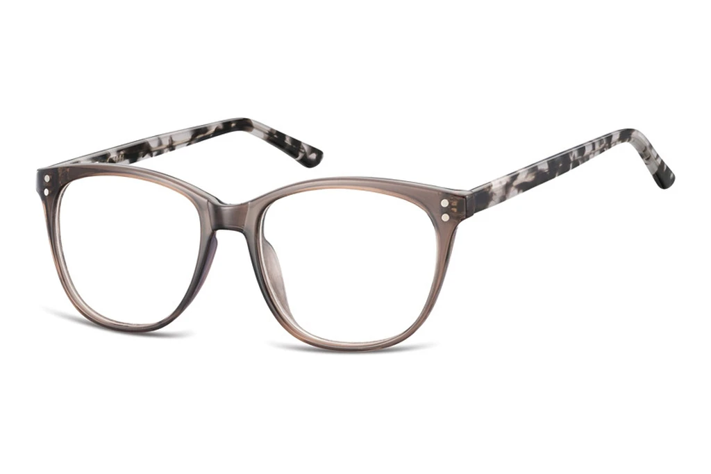 Fraymz AC22 G Grau / havanna Fraymz AC22 G Grau / havanna