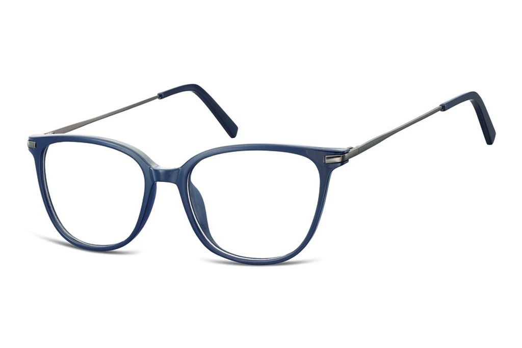 Fraymz AC26 C Dark Blue Fraymz AC26 C Dark Blue