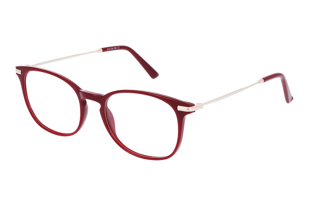 Fraymz   AC3 G Red Fraymz   AC3 G Red