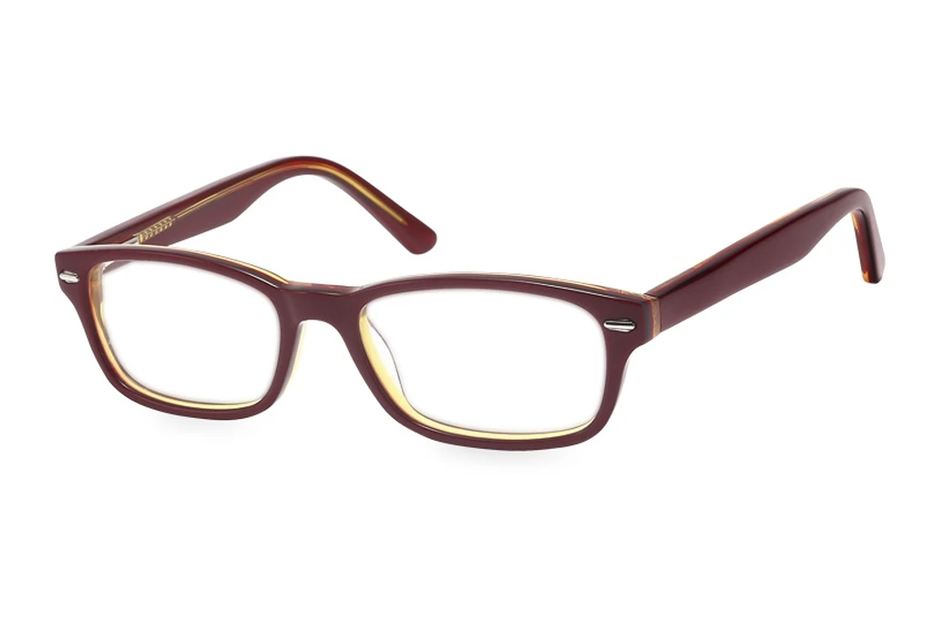 Fraymz   AK56 B Burgundy Fraymz   AK56 B Burgundy