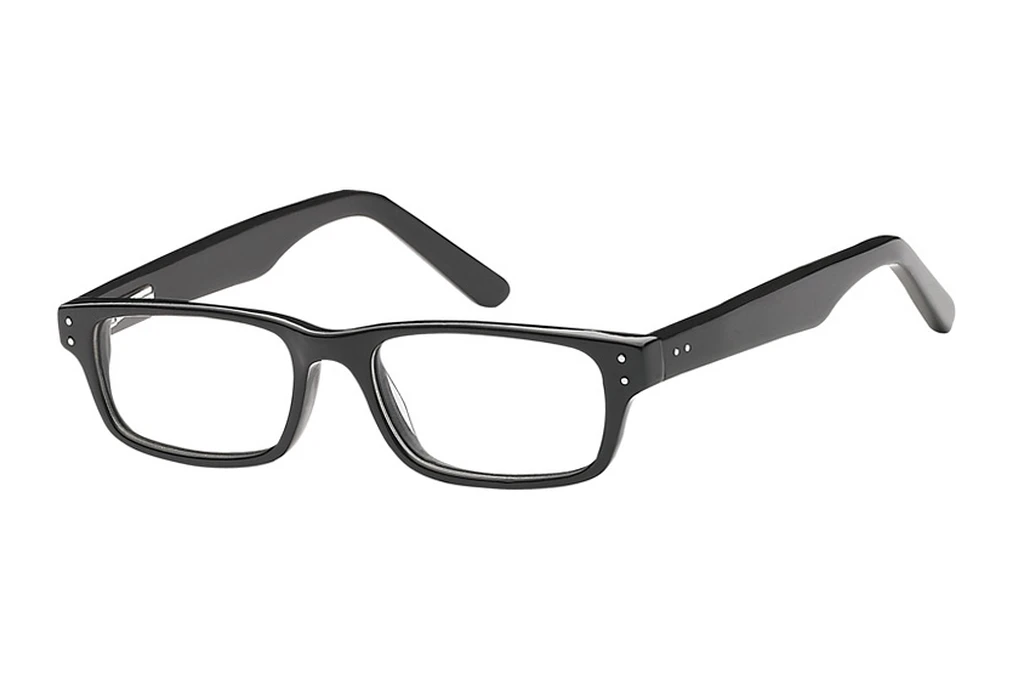 Fraymz AK57 D schwarz Fraymz AK57 D schwarz