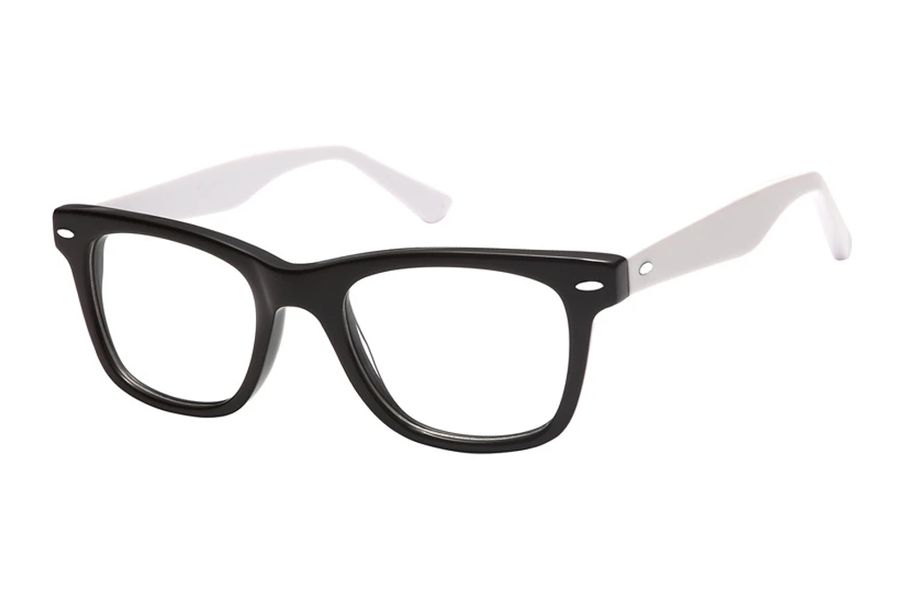 Fraymz AM87 H Black Fraymz AM87 H Black