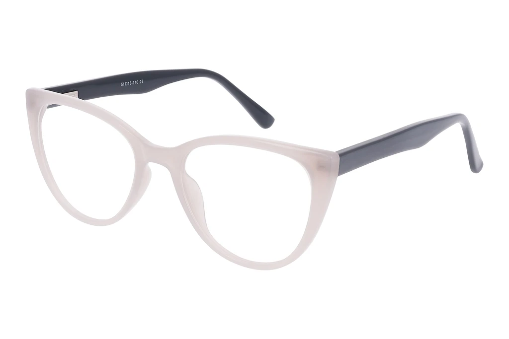 Fraymz   CP113 A Dark blue Fraymz   CP113 A Dark blue