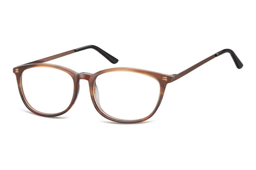 Fraymz   CP143 G Soft Demi Fraymz   CP143 G Soft Demi