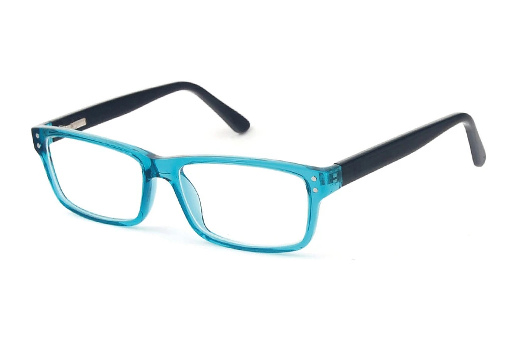 Fraymz CP178 C Turquoise/Black Fraymz CP178 C Turquoise/Black