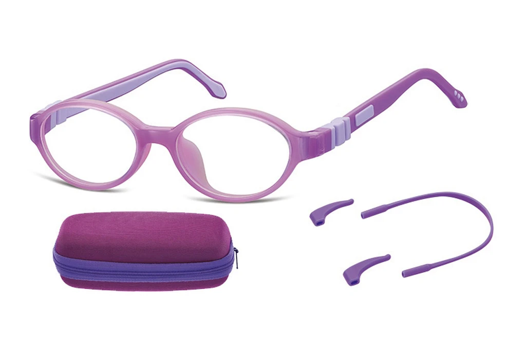 Fraymz   K4  Purple Fraymz   K4  Purple