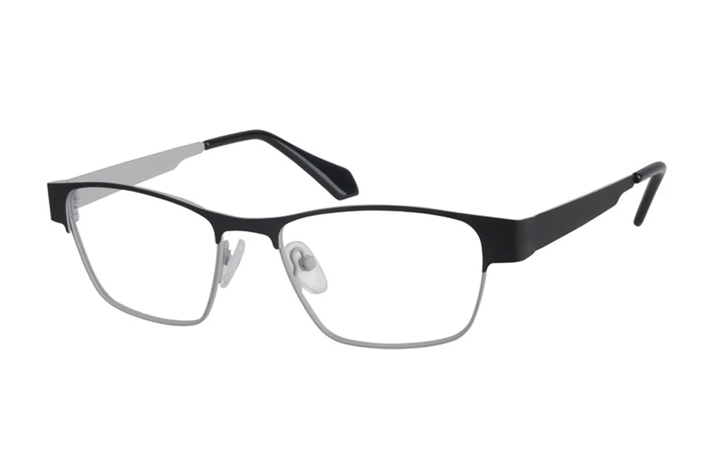 Fraymz M385 A Schwarz / grau Fraymz M385 A Schwarz / grau