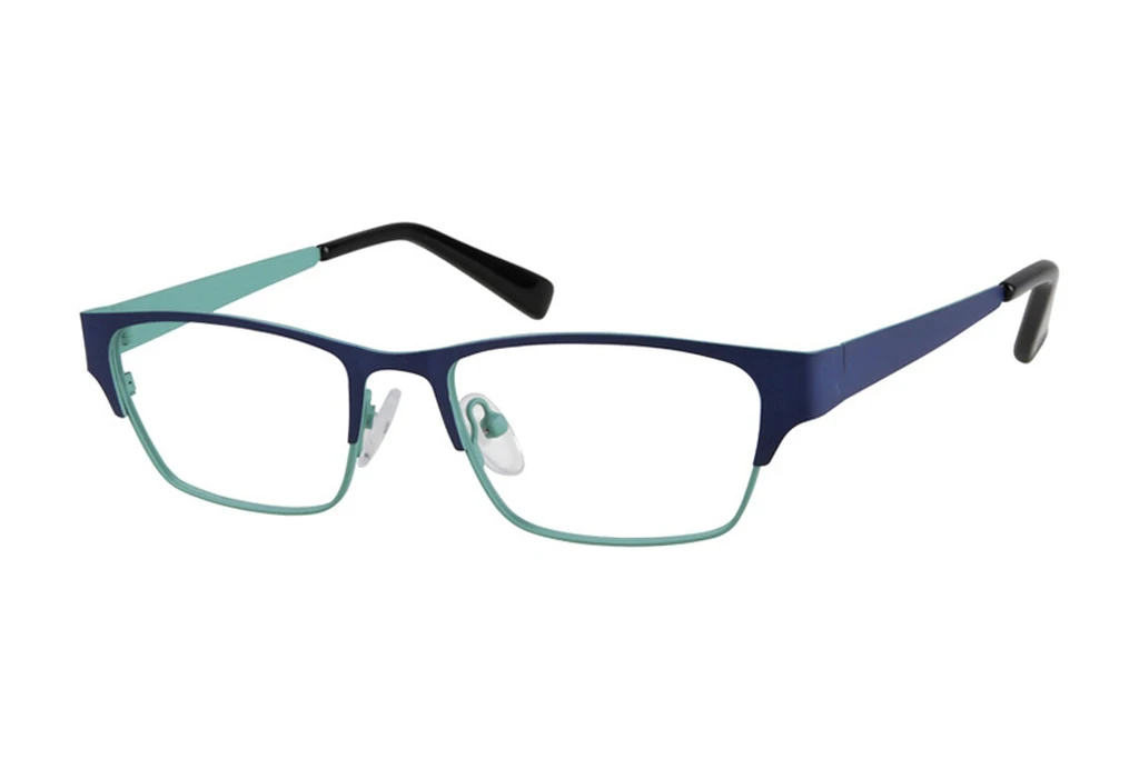 Fraymz M386 D Blau / gruen Fraymz M386 D Blau / gruen