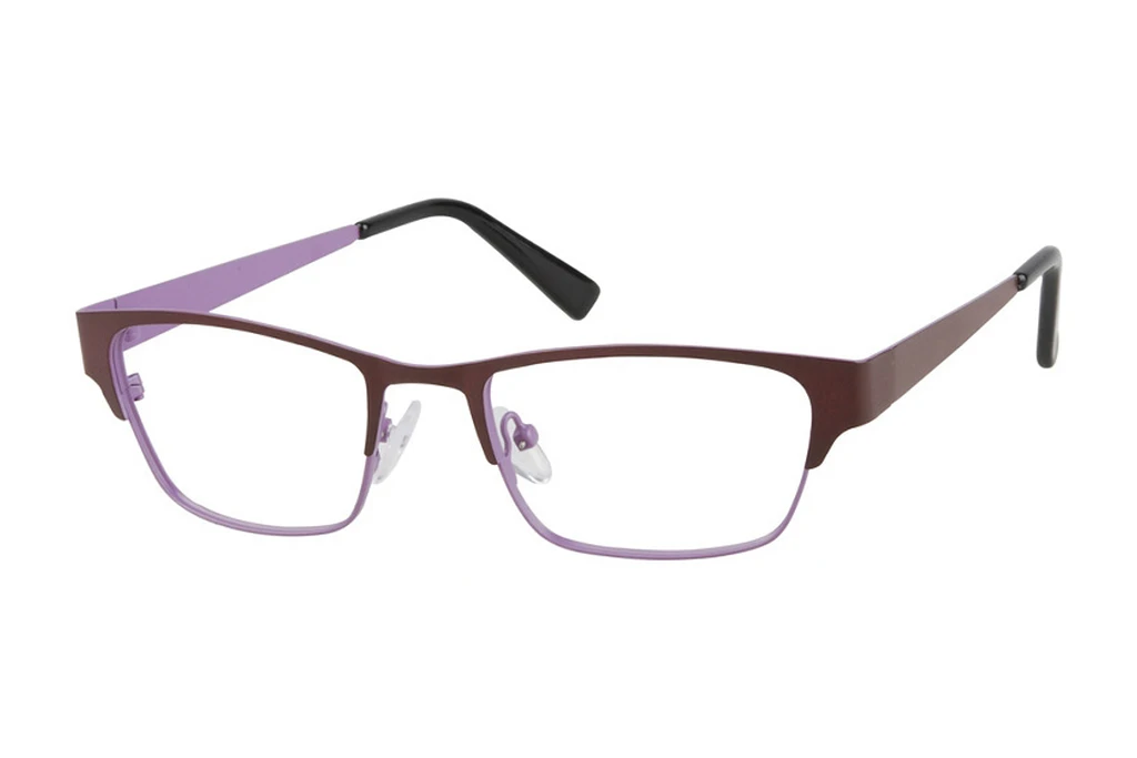 Fraymz   M386 F Purpurrot / violett Fraymz   M386 F Purpurrot / violett