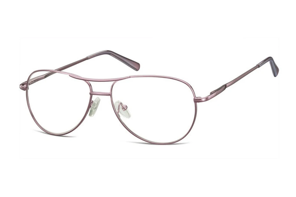 Fraymz MK1-46 E Shiny Purple Fraymz MK1-46 E Shiny Purple