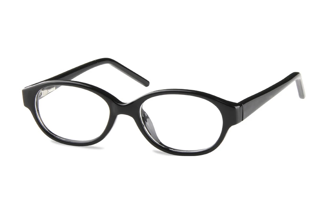 Fraymz PK7 E Shiny Black Fraymz PK7 E Shiny Black