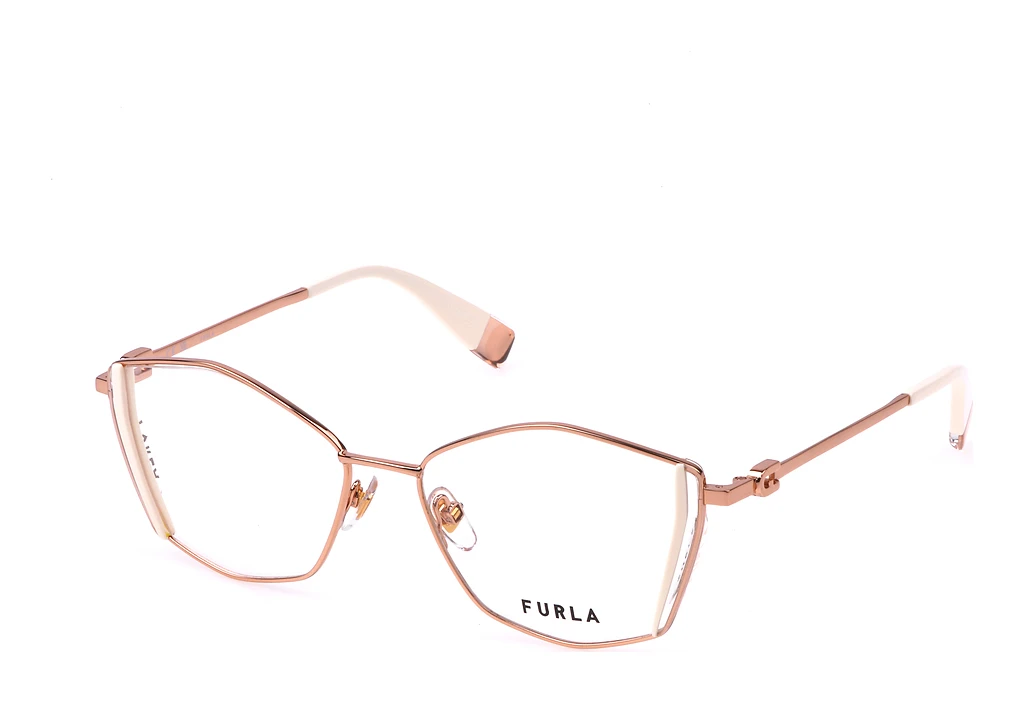 Furla   VFU770V 8FCY SHINY COPPER GOLD Furla   VFU770V 8FCY SHINY COPPER GOLD