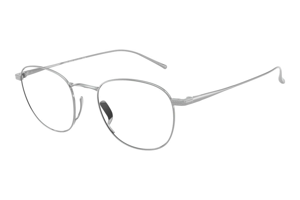 Giorgio Armani   AR5148T 3387 Silver Giorgio Armani   AR5148T 3387 Silver