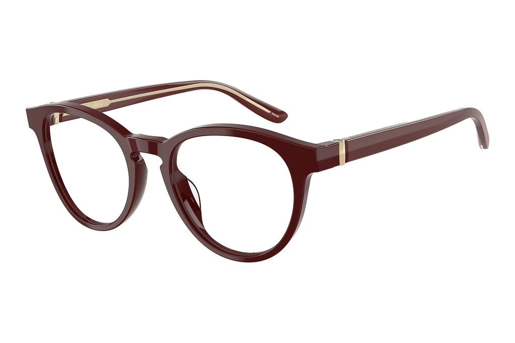 Giorgio Armani   AR7266U 5955 Bordeaux Giorgio Armani   AR7266U 5955 Bordeaux
