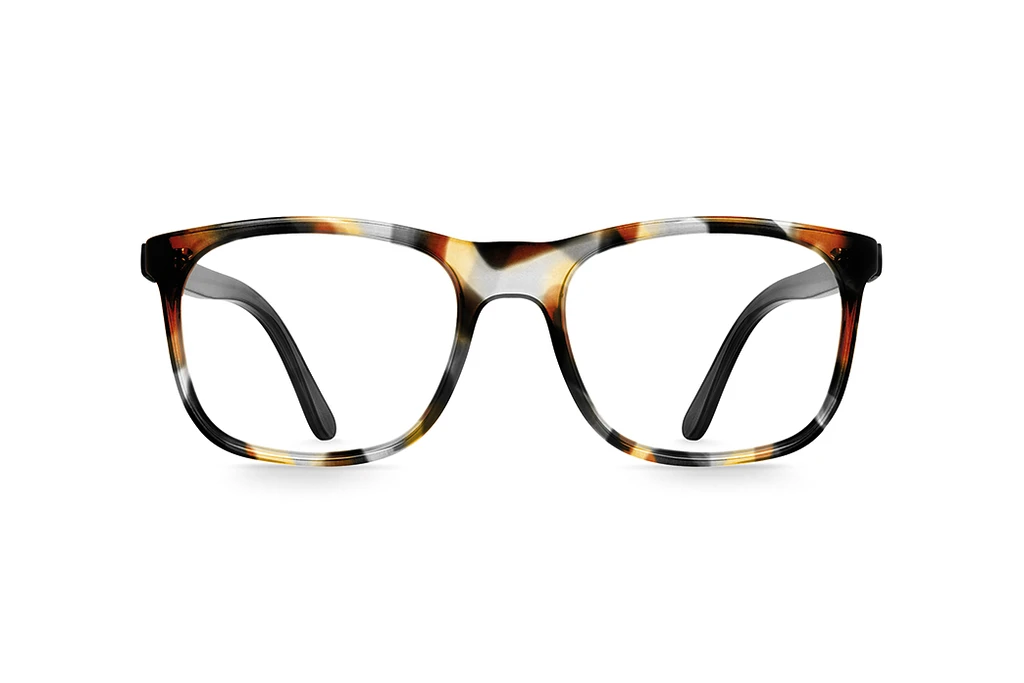 Gloryfy   GX FirstChoice 1X24-08-41 tropical havanna Gloryfy   GX FirstChoice 1X24-08-41 tropical havanna