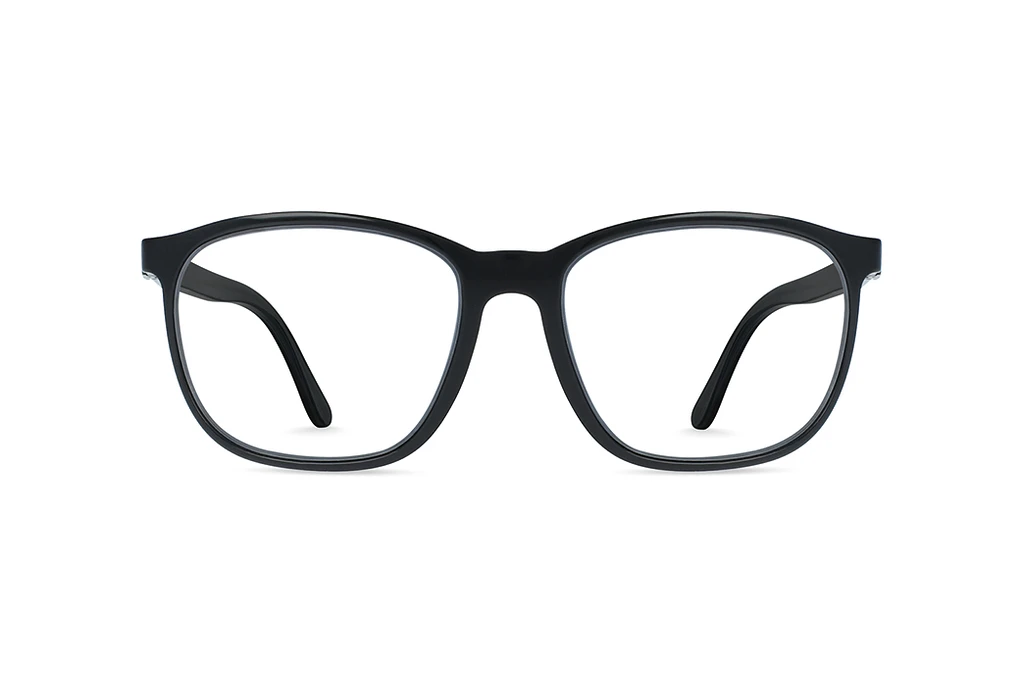 Gloryfy GX Marley 1X44-01-41 Black shiny Gloryfy GX Marley 1X44-01-41 Black shiny