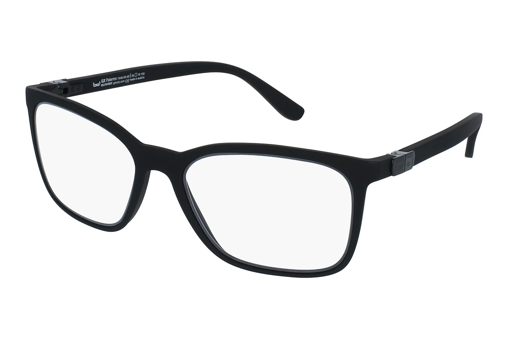 Gloryfy GX Palermo 1X48-03-00 Gloryfy GX Palermo 1X48-03-00