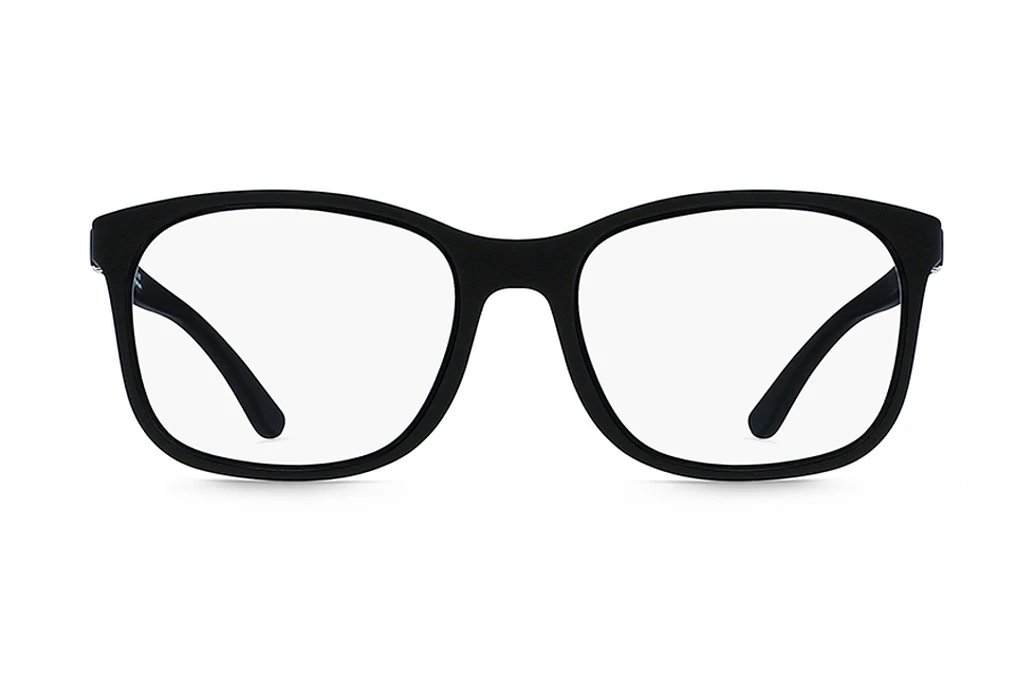 Gloryfy GX Rio 1X40-01-00 black matt Gloryfy GX Rio 1X40-01-00 black matt