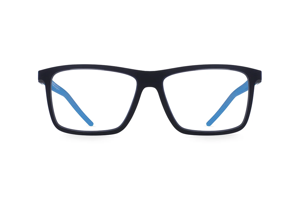 Gloryfy GX Sport Kapstadt 1S35-01-00 Gloryfy GX Sport Kapstadt 1S35-01-00