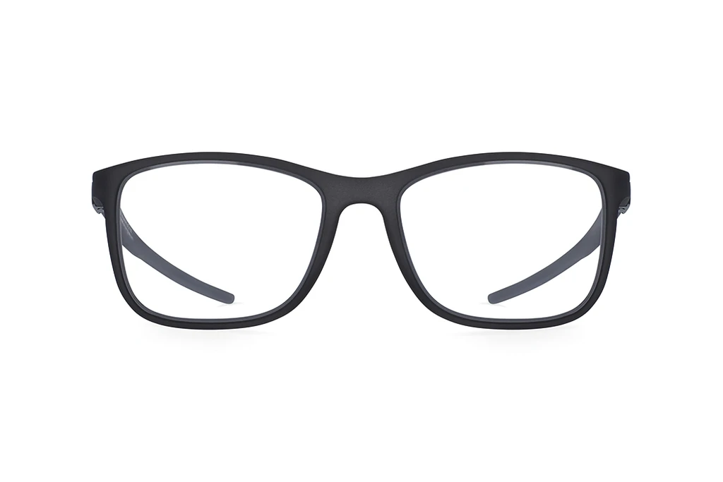 Gloryfy GX Sport Leo 1S46-03-00 grey Gloryfy GX Sport Leo 1S46-03-00 grey