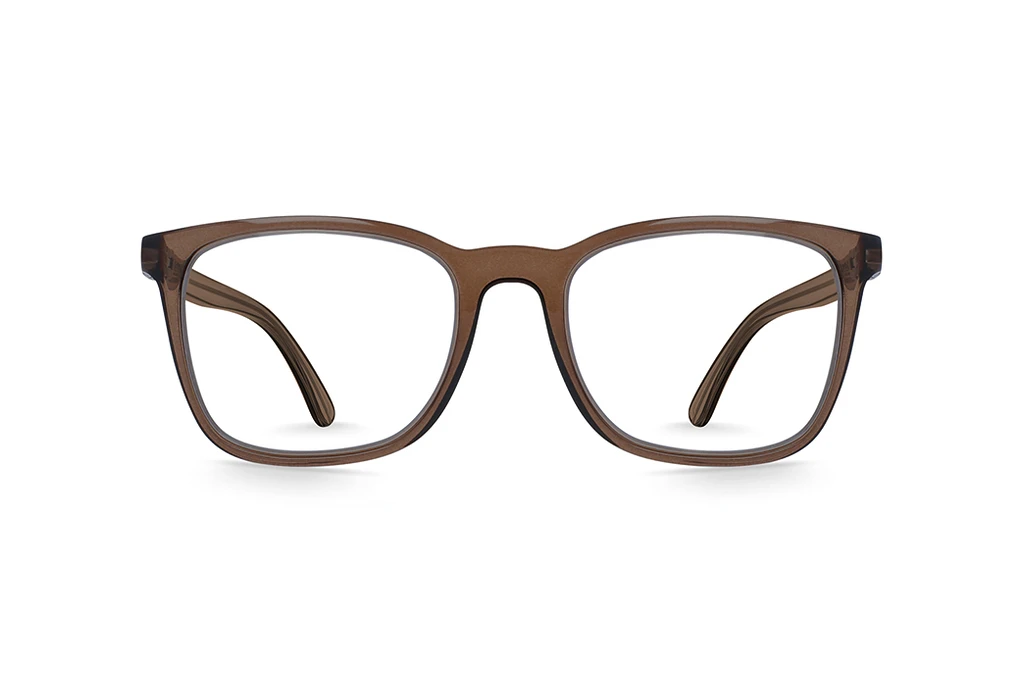 Gloryfy GX Tarifa 1X47-01-41 Gloryfy GX Tarifa 1X47-01-41