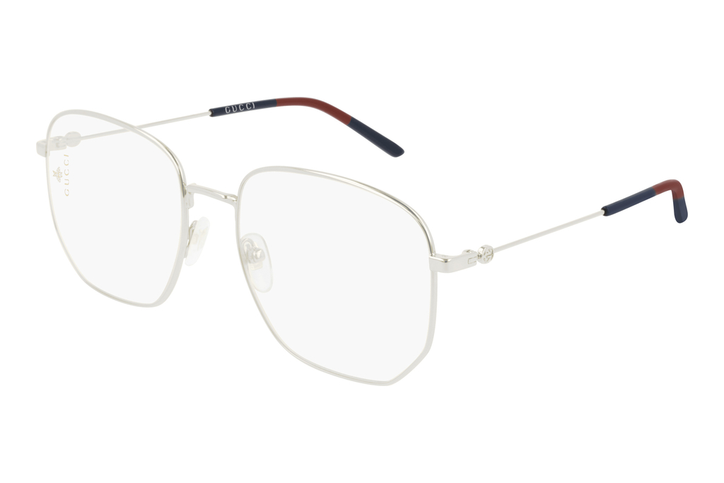 Gucci GG0396O 003 Gucci GG0396O 003