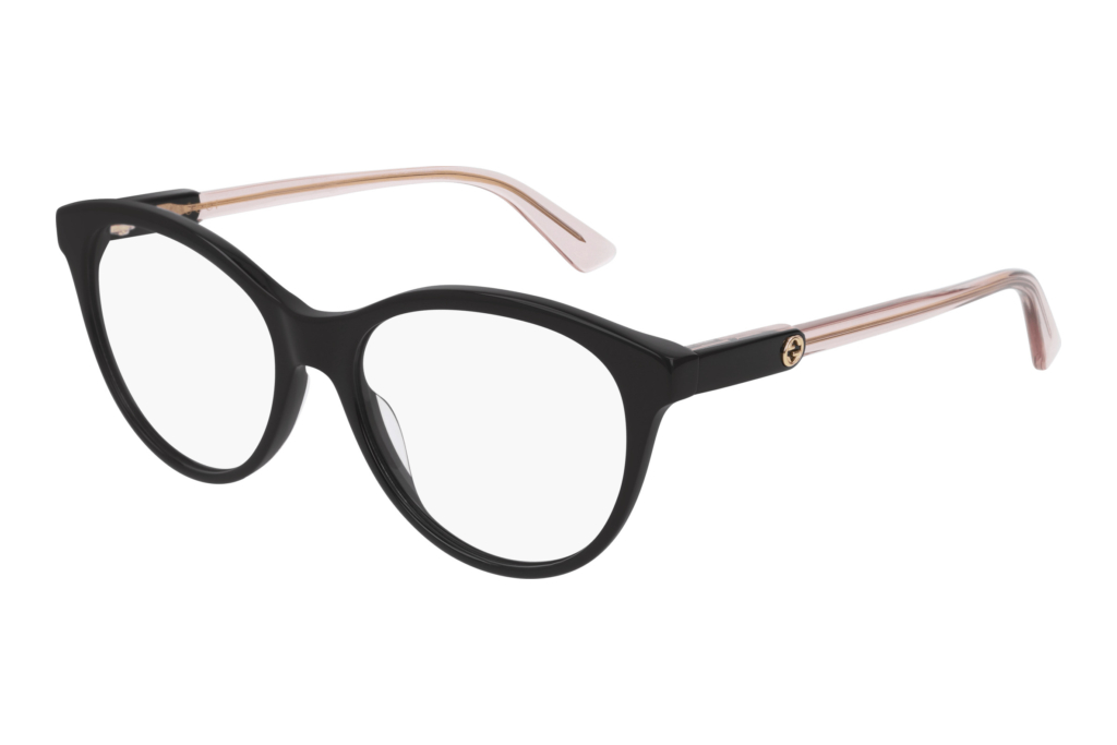 Gucci   GG0486O 004 BLACK Gucci   GG0486O 004 BLACK